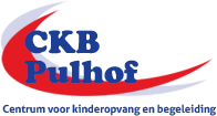 CKB
